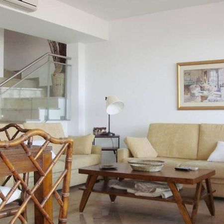 Вилла El Mirador: Gran Duplex, Mar, Montana, Piscina Infinita, Relax Пеньискола Экстерьер фото