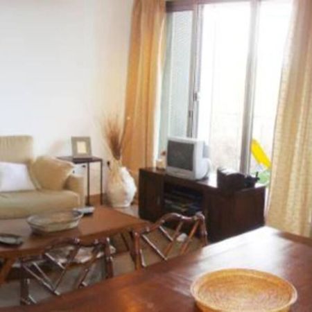 Вилла El Mirador: Gran Duplex, Mar, Montana, Piscina Infinita, Relax Пеньискола Экстерьер фото