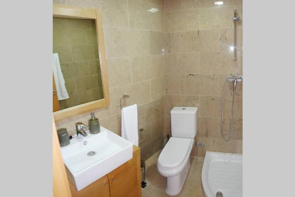Вилла El Mirador: Gran Duplex, Mar, Montana, Piscina Infinita, Relax Пеньискола Экстерьер фото